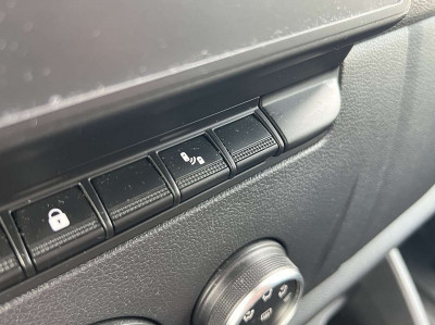 Renault Master Gebrauchtwagen