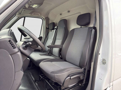 Renault Master Gebrauchtwagen