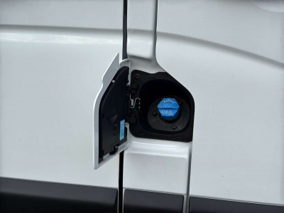 Renault Master Gebrauchtwagen