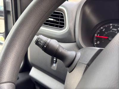 Renault Master Gebrauchtwagen