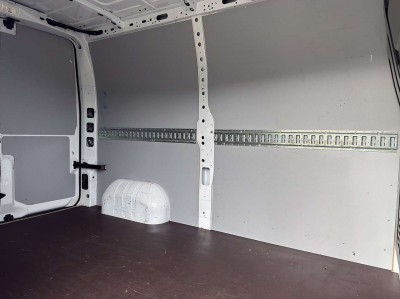 Renault Master Gebrauchtwagen