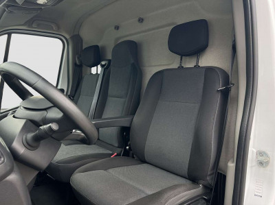 Renault Master Gebrauchtwagen