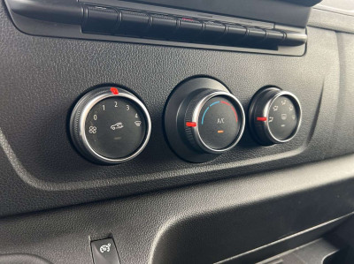 Renault Master Gebrauchtwagen