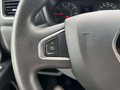 Renault Master Gebrauchtwagen