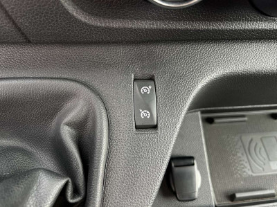 Renault Master Gebrauchtwagen