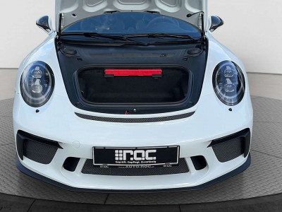 Porsche 911 Gebrauchtwagen