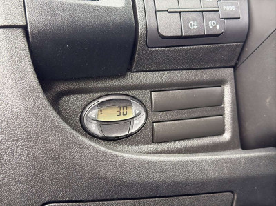 Fiat Ducato Gebrauchtwagen