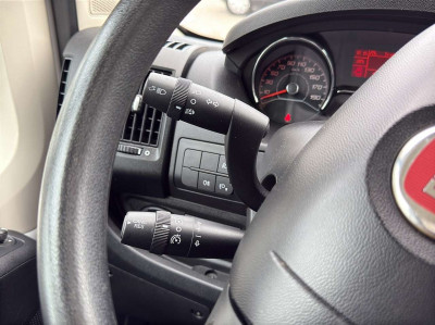 Fiat Ducato Gebrauchtwagen