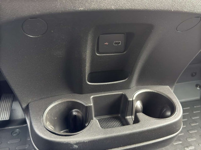 Fiat Ducato Gebrauchtwagen