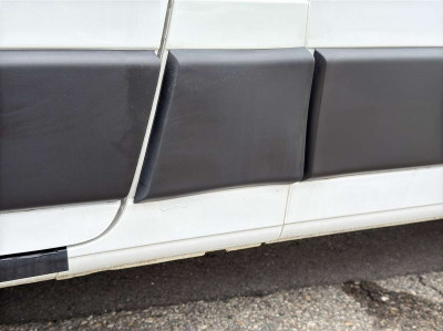 Fiat Ducato Gebrauchtwagen