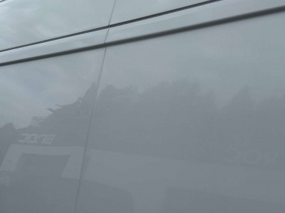 Fiat Ducato Gebrauchtwagen