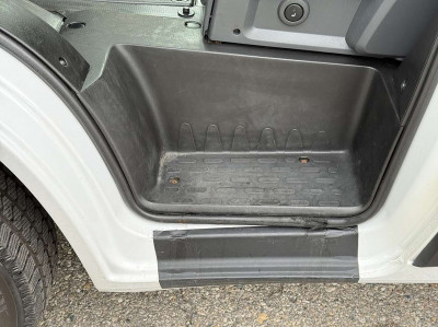 Fiat Ducato Gebrauchtwagen