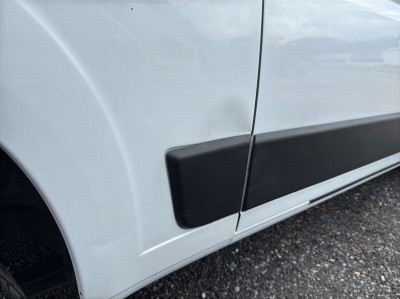 Fiat Ducato Gebrauchtwagen