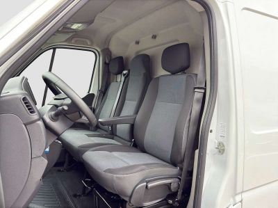 Renault Master Gebrauchtwagen