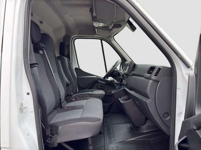 Renault Master Gebrauchtwagen