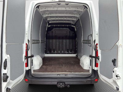 Renault Master Gebrauchtwagen