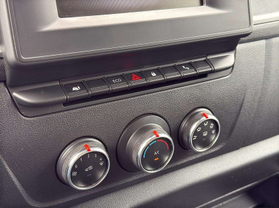 Renault Master Gebrauchtwagen