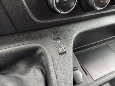 Renault Master Gebrauchtwagen