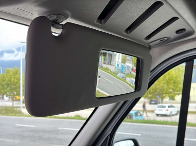 Renault Master Gebrauchtwagen