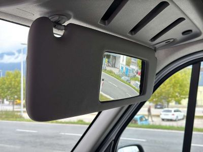 Renault Master Gebrauchtwagen