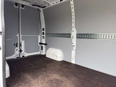 Renault Master Gebrauchtwagen