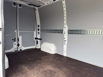 Renault Master Gebrauchtwagen