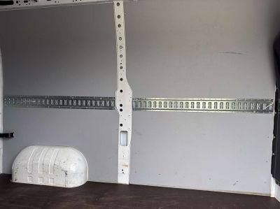 Renault Master Gebrauchtwagen