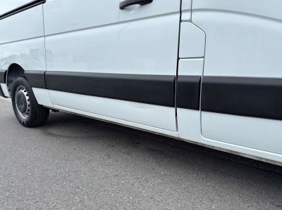 Renault Master Gebrauchtwagen