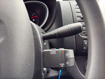 Renault Trafic Gebrauchtwagen