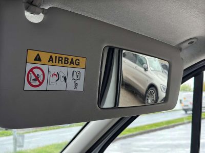 Renault Trafic Gebrauchtwagen