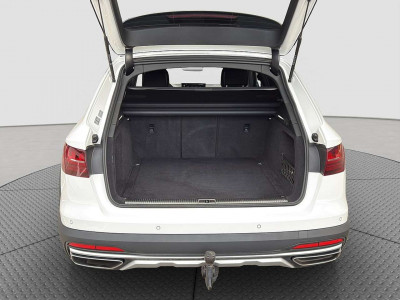 Audi A4 Allroad Gebrauchtwagen