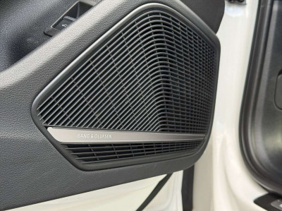 Audi A4 Allroad Gebrauchtwagen