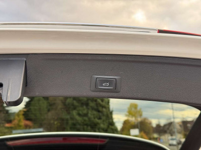 Audi A4 Allroad Gebrauchtwagen