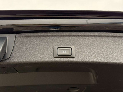 Audi A4 Allroad Gebrauchtwagen