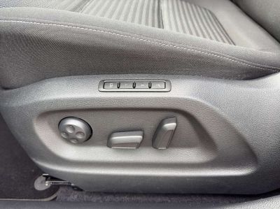 Seat Alhambra Gebrauchtwagen