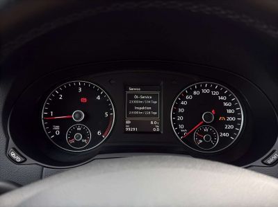 Seat Alhambra Gebrauchtwagen