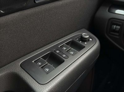 Seat Alhambra Gebrauchtwagen