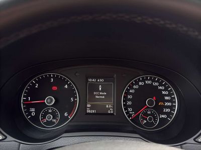 Seat Alhambra Gebrauchtwagen