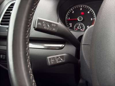 Seat Alhambra Gebrauchtwagen