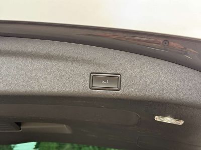 Seat Alhambra Gebrauchtwagen