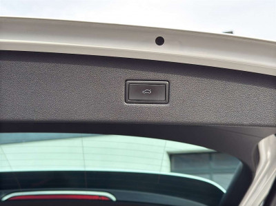 Seat Tarraco Gebrauchtwagen