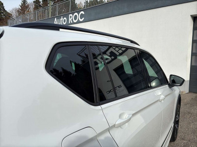 Seat Tarraco Gebrauchtwagen