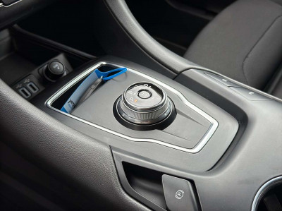 Ford Mondeo Gebrauchtwagen Ford Mondeo Gebrauchtwagen