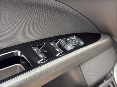 Ford Mondeo Gebrauchtwagen Ford Mondeo Gebrauchtwagen