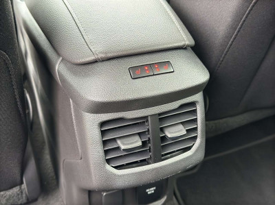 Ford Mondeo Gebrauchtwagen Ford Mondeo Gebrauchtwagen