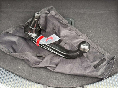 Ford Mondeo Gebrauchtwagen Ford Mondeo Gebrauchtwagen