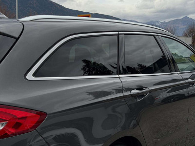 Ford Mondeo Gebrauchtwagen Ford Mondeo Gebrauchtwagen