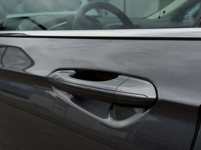 Ford Mondeo Gebrauchtwagen Ford Mondeo Gebrauchtwagen