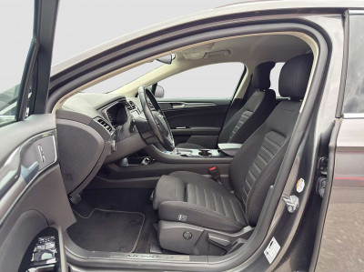 Ford Mondeo Gebrauchtwagen Ford Mondeo Gebrauchtwagen