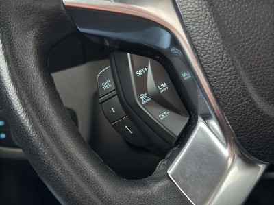 Ford Tourneo Connect Gebrauchtwagen